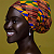Post: #ILoveBlackWomen