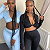 Post: #ILoveBlackWomen