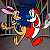 Challenge: How Well Do You Know Classic 1990s Cartoons?