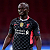 Challenge: Name the soccer player