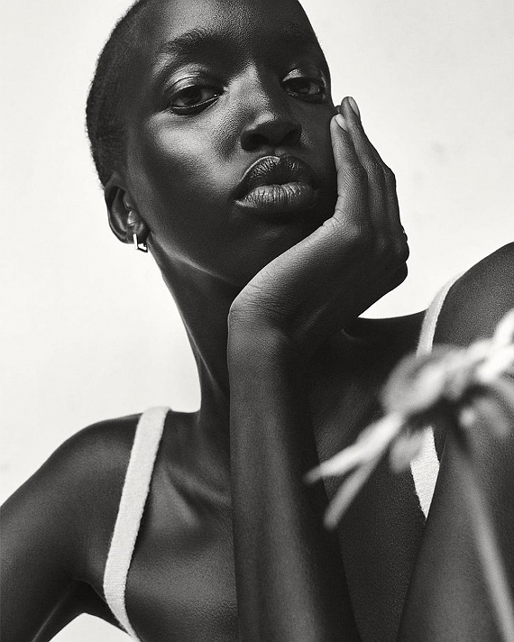 #iloveblackwomen