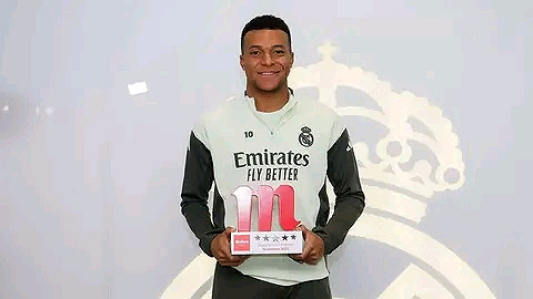 🚨 𝐁𝐑𝐄𝐀𝐊𝐈𝐍𝐆