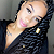 Post: #ILoveBlackWomen