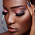 Post: #iloveblackwomen