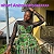 Post: