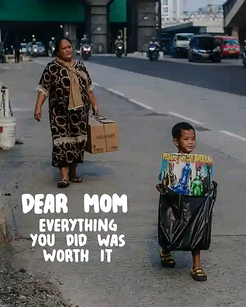 Mother’s Day honors the endless love, sacrifices, strength, and warmth mothers give every day...