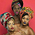 Post: #ILoveBlackWomen