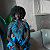 Post: #iloveblackwomen