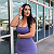 Post: