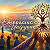 Post: Hello everyone! I am super excited to be a part of the Blaqsbi community. I really resonate with the...