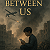 Post: ASHES BETWEEN US đŽđˇđŽđąThe war wasnât supposed to happenđ˘It began with a...