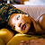 Post: #iloveblackwomen