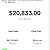 Post: Binance loading availableBank loading availableTrust wallet loading availableMetamask wallet...