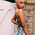 Post: #iloveblackwomen