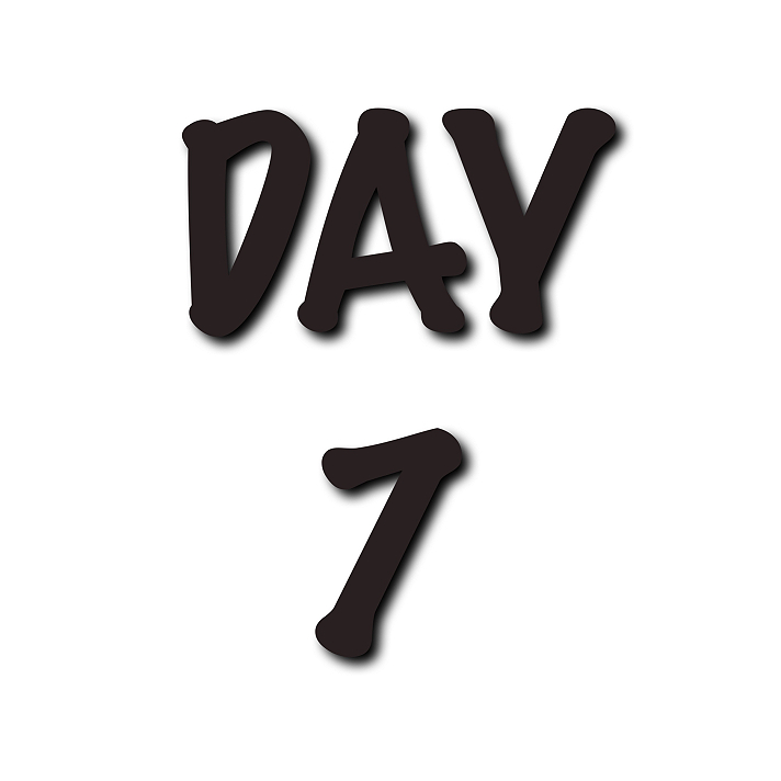 Post: