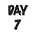 Post: