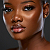 Post: #iloveblackwomen