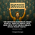 Post: