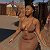 Post: 💋I RIDE HER HUSBAND TO CLOUD 9 🔞💔Episode 7The Night He Chose PeaceMichael stopped...