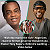 Post: Former governor Donald Dukes daughters wedding to Pastor Tony Rapus son has sparked reactions as...