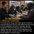 Post: THE GOODNESS OF BLACK AMERICAN PEOPLE 2. SERVING WITH COMPASSIONFrom feeding the hungry and...