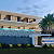 Post: #BillionDollarDreams #DontGetMadGetEven #TheyGotItWeCanHaveItToo