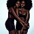 Post: #ILoveBlackWomen