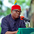 Post: JUST IN: Rivers State Governor, Siminalayi Fubara, has approved a minor reshuffle in the State...