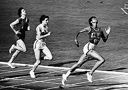 What Do You Know About the Intersection of Women & Black History?