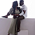 Post: #BlackAndStrong