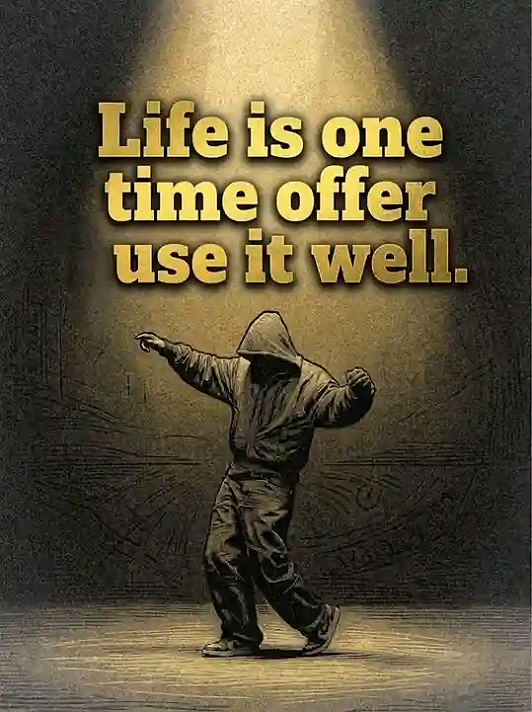Post: