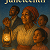 Post: Title: The Lanterns of JuneteenthIn the summer of 1865, the Texas heat hung heavy over the town...