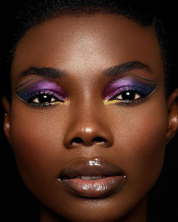 #iloveblackwomen