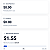 Post: 🔥 Earn Money by Uploading Videos! 🔥Do you create videos for TikTok, Facebook, or YouTube?...