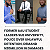 Post:
