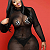 Post: #ILoveBlackWomen