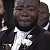 Post: I paid my wife’s school fees from Grade 1 all the way to universityI paid her full bride...