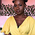 Post: #ILoveBlackWomen