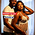 Post: Title: My Wife Slept With A Military ManEpisode 23: The Results – The Day the Truth Finally...