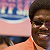 Challenge: Name the Celebrity