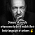 Post: