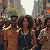 Post: In Africa, we have a saying: If you want to go fast, go alone. If you want to go far, go...