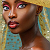 Post: #iloveblackwomen