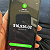 Post: Seeking for receiver interested in monetivzing USDT transaction require new Trust wallet account,...