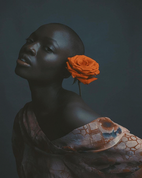 #iloveblackwomen