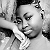 Aniela Gold