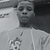 David Ekpe