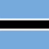Botswana Networking Hub
