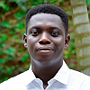 DANIEL ALADE