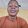 Isaiah Emmanuel